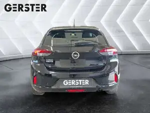 Opel Corsa Bild 5