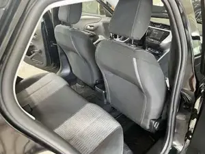 Opel Corsa Bild 19