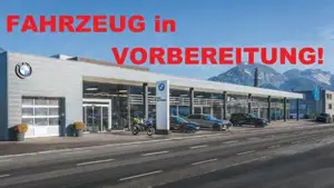 BMW M2 Coupé G87 S58 Head-Up HK HiFi DAB LED Shz