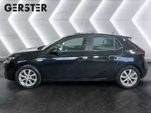 Opel Corsa Bild 3