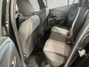 Opel Corsa Bild 7