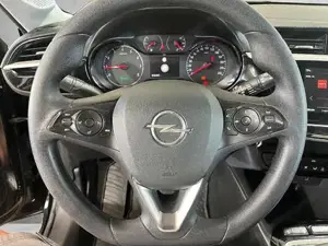 Opel Corsa Bild 9