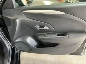 Opel Corsa Bild 18