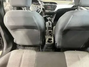 Opel Corsa Bild 15