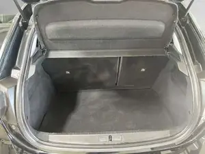 Opel Corsa Bild 14