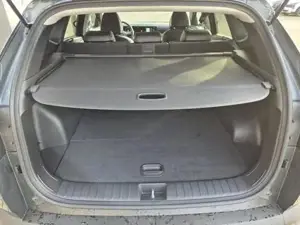 Hyundai TUCSON Trend 1.6 T-GDI 150PS Automatik TZ 2026 Teil-Le... Bild 9