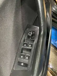 Volkswagen T-Roc Bild 20