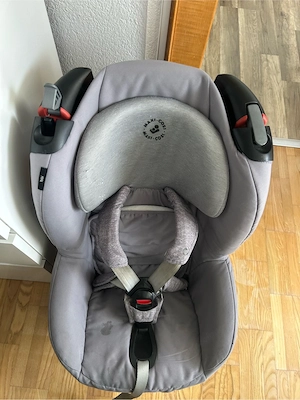 kindersitz Maxicosi  Bild 2