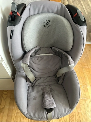 kindersitz Maxicosi 