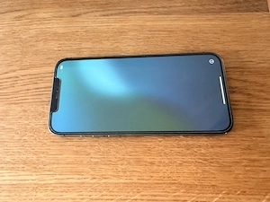 iPhone 12 Pro Max 512 GB Bild 2