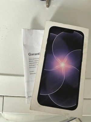 iphone 17e