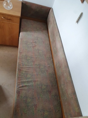 Küchenausstattung günstig abzugeben Bild 3