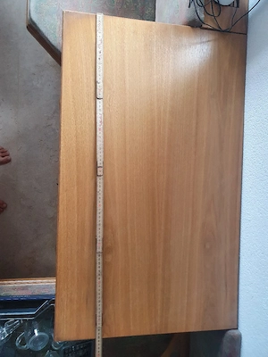 Küchenausstattung günstig abzugeben Bild 4
