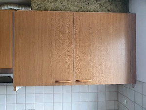 Küchenausstattung günstig abzugeben Bild 6