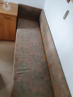 Küchenausstattung günstig abzugeben Bild 8