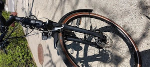  CUBE Kathmandu Pro NEU 
