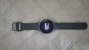 Samsung Smartwatch 8 Bild 2