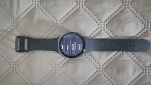 Samsung Smartwatch 8 Bild 3