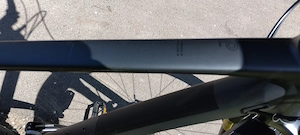  CUBE Kathmandu Pro NEU  Bild 3