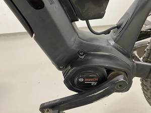 Focus E-Bike zu verkaufen Bild 4