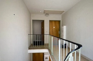 Ruhige 3 Zimmer Wohnung in Feldkirch Tisis von privat mit Sicht auf die Schweizer Berge zu verkaufen Bild 3