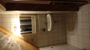 Bregenz 2-Zimmerwohnung  Bild 5