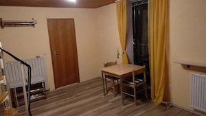 Bregenz 2-Zimmerwohnung  Bild 2