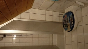 Bregenz 2-Zimmerwohnung  Bild 6