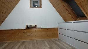 Bregenz 2-Zimmerwohnung  Bild 9