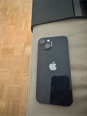 IPhone 14 128GB Bild 2