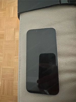 IPhone 14 128GB Bild 3