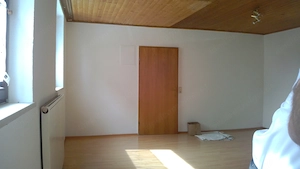 1-Zimmer-Wohnung 27qm Bregenz Bild 4