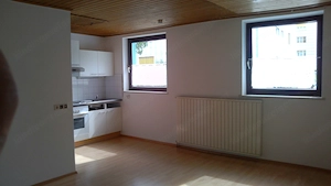 1-Zimmer-Wohnung 27qm Bregenz Bild 5