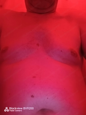 Suche Milf für treffen