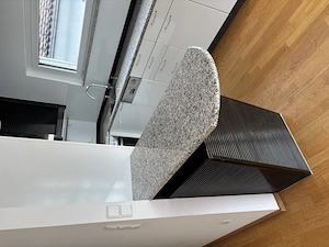 Küche zu verschenken Bild 4