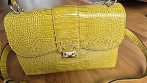 Damen Handtasche GUESS