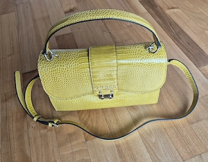 Damen Handtasche GUESS Bild 3