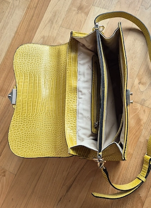 Damen Handtasche GUESS Bild 4