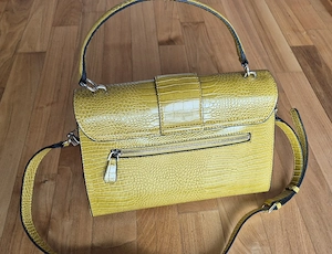 Damen Handtasche GUESS Bild 2