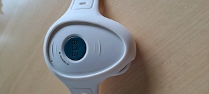M-GUARD PRO Senioren-Notruf (4G) - Top-Zustand, kein Abo! Bild 3