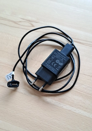 M-GUARD PRO Senioren-Notruf (4G) - Top-Zustand, kein Abo! Bild 7