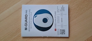 M-GUARD PRO Senioren-Notruf (4G) - Top-Zustand, kein Abo! Bild 8