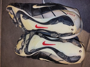 Fußballschuhe  Bild 2