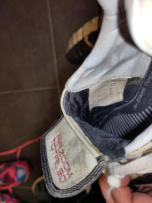 Fußballschuhe  Bild 3