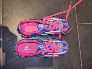 Fußballschuhe 