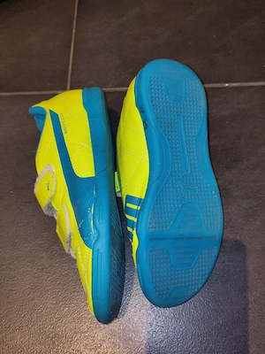 Hallenschuhe  Bild 4
