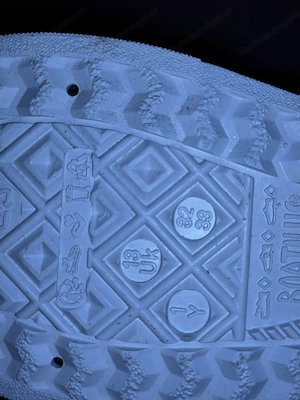Hallenschuhe 