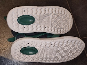 Wasserschuhe Strandschuhe Bild 2