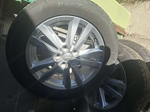 Mitsubishi Asx Räder zu verkaufen 