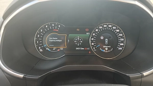 Ford Galaxy AWD Titanium Diesel AHK Bild 8